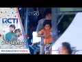 Download Lagu CAHAYA HATI - Bisa Bebas Dari Johan Tapi Azizah Terpisah Dengan Yusuf [31 Juli 2017]