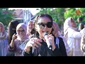 Download Lagu JAIL - DIAN ANIC | ANICA NADA 15 JUNI 2025 | TANJUNG TIGA | BLANAKAN | SUBANG