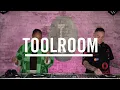 ESSEL B2B Alex Mills - Live In The Mix [House/Tech House]