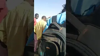 اذمت مياه دندنها