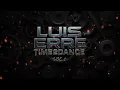 Lagu Luis Erre - Time2Dance (Vol  1)