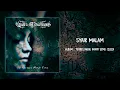 Queen Of Darkness - Syair Malam (Album Terbelenggu Mimpi Semu)