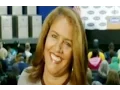 CNN Crew Jokes AboutTrump s Plane Crashing FTVLive