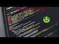 Learn Java Programming Profit Percentage Calculation Demo