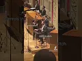 Download Lagu The Invisible Instrument- the Theremin! #theremin #symphony #orchestra #instrument #music #musician