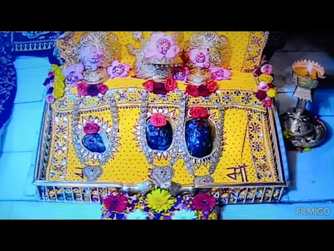 Lyricspandits: The Best Way To Explore Lyrics With Meannings Latest Bhajan Lyrics