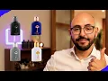 Download Lagu I Acquired Every Armaf Private Key Fragrance | Buying Guide Cologne/Perfume Review 2025
