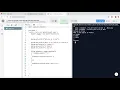 Beginning Java - Trivia Quiz Tutorial
