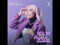 Ada Di Mana Mana - Selfi Yamma