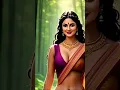 Download Lagu “Sita par jhapti Shoorpanakha aur hua ye… 😱 | Ramayan Story” # shorts