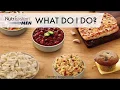 What is the Nutrisystem 28 Day Weekends My Way program How can I redeem my Costco Nutrisystem card