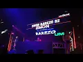 Download Lagu LAYAR LED THE WAREHOUSE SINGLE FUNKOT KABHE KHUSE KABE GAM DJ WURRY ON THE MIX