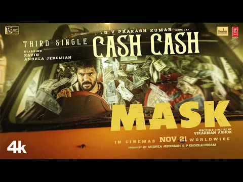 Cash Cash - YouTube