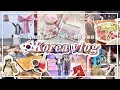 Lagu 韓国遠征Vlog |舞台俳優オタクのやりたいこと全部🇰🇷推し活旅行３日間✈️聖地巡礼・観劇・美容・グルメ