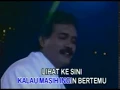 Download Lagu Broery Marantika - Jangan Kau Menangis