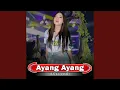 Download Lagu Ayang Ayang