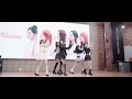 260315 리센느 'Busy Boy' (RESCENE Fancam) 4K60P 직캠