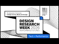 Data Visualization in the Age of AI