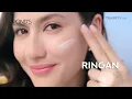 Download Lagu Trans TV HD - Jeda Iklan pada saat Bioskop Trans TV (21 November 2024, 21:30 WIB)