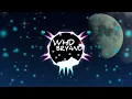 Download Lagu Dj_aku tak akan berhenti menemani \u0026 menyayangimu | wali band