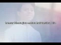 KEMBALILAH - FATHI SALEEM I LIRIK LAGU