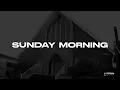 Freedom Church August 16 2026