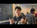 Download Lagu IRL SETYA CITY