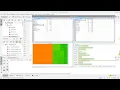 Dashboard for Java - III The Bar Chart