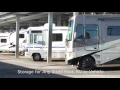 U-Haul Moving and Storage at Grand Ave and Bell Rd