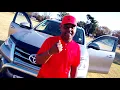 Download Lagu Osolwazi feat. Inkos'yamagcokama - Isgqila Somona (official Video)