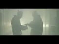 Mr. Kordy ft. Mahib  - Elbrens Hekaya (Official Music Video) | كردي و مهيب - البرنس حكايه