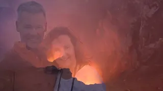 Sailing from New Caledonia to the Volcano – Vanuatu – Sailing Greatcircle (ep.292)