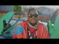 Download Lagu NSNS x CDQ - Agba Picker (Official Video)