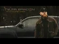 Tyler Braden - What Do They Know (Audio)