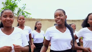 Lesa Aleemya Brother Yonah Music Official Video 2024 260971666440  Lesa Aleemya Brother Yonah Music Official Video 2024 260971666440