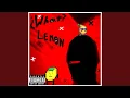 Download Lagu Wat?