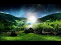 Download Lagu فارس عباد | سورة الأعراف | fares abbad | sorat Al-A’raf
