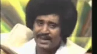 فيصل علوي صادت فؤادي 