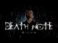 Download Lagu Silva - Death Note [Official 4K Video]