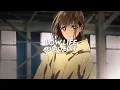 Download Lagu Low Life (sniper sniper wifey wifey) - Future ft. The Weeknd [edit audio]