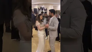 خطوبة احمد جمال من فرح احمد احمد جمال Explore Music Wedding ترند 