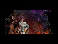 Download Lagu Battle Through The Heavens Soundtrack [ BGM ] Dou Wang chasing Dou Zong (better quality)