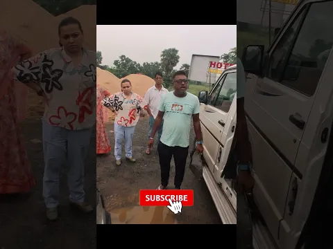 Kalavaram Aarambam In Odisha  ??? part 1