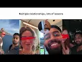If You Need To Fix YOUR LIFE, Watch THIS