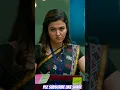 Download Lagu Don't Touch My Wife | 🔥 Boys Next Level Attitude | Boys Killing Attitude 💪 | #viral  #shorts