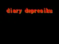 Download Lagu Last child - diary depresiku,,,kenangan jaman old