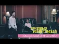 Download Lagu Duo Kembar - Salah Tingkah (Official Video Music)
