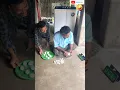 Download Lagu 😁Ada paavi🤪 real end twist🥶#Shorts#funny#comedy# trending🤣(SG Official)😡#fun🤣