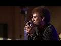 God Bless - Semut Hitam | Live At Aquarius Studio