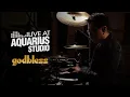 Download Lagu God Bless - Semut Hitam | Live At Aquarius Studio